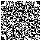 QR code with Cothran Electrical Servic contacts