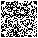 QR code with Interiors By ECM contacts
