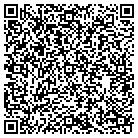 QR code with Chase Building Group Inc contacts