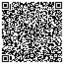 QR code with Hansen Software Inc contacts