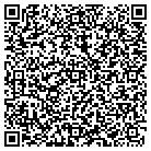 QR code with Olde Carolina Nursery & Flor contacts