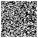 QR code with Lowrys One Stop contacts