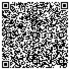 QR code with Express Check Advance contacts
