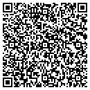 QR code with Heyward Kennedy contacts