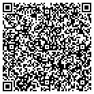 QR code with Southland Properties Sumter contacts