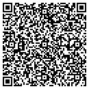 QR code with Clepper Realty contacts