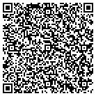QR code with Sox & Freeman Tree Expert Co contacts