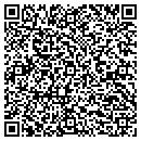 QR code with Scana Communications contacts