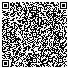 QR code with Longshore J R Sons Lndclearing contacts