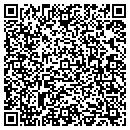 QR code with Fayes Home contacts