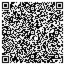 QR code with Mack E Atkinson contacts
