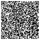 QR code with Express Check Advance contacts