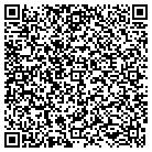 QR code with Div Of Health & Human Service contacts