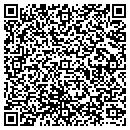 QR code with Sally Stroman Dvm contacts