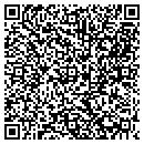 QR code with Aim Mail Center contacts