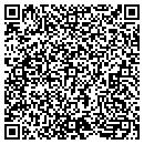 QR code with Security Vision contacts