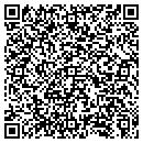 QR code with Pro Fitness & Gym contacts