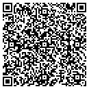 QR code with Easyride Auto Sales contacts