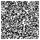 QR code with Corrosion Control Engineers contacts