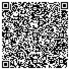 QR code with Chapin Discount Building Supls contacts