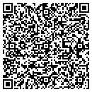 QR code with Pappa Charles contacts