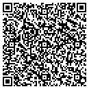 QR code with JIN Developments contacts