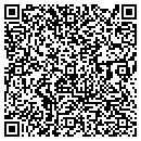 QR code with Ob/Gyn Assoc contacts