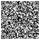 QR code with Rolling Meadows Community contacts