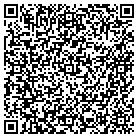 QR code with Southern Oaks Jersey Farm Inc contacts