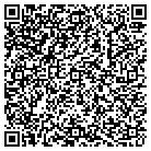 QR code with Pinnacle One Carolina RE contacts