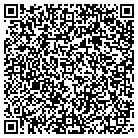 QR code with Industrial Safety & Maint contacts