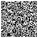 QR code with Trade-A-Book contacts