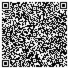 QR code with Home Buyers Mortgage contacts