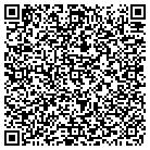 QR code with South Carolina Manufacturers contacts