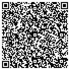 QR code with Meltons Steel Erection contacts