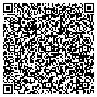 QR code with Benchmark Management contacts