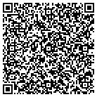 QR code with Mactech Machine Technology contacts