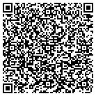 QR code with Mitchell Contract Interiors contacts
