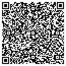 QR code with Minklers Lawn Care Inc contacts