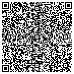 QR code with Creature Comforts Home Pet Sttng contacts