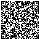 QR code with Coggins Backhoe Service contacts