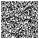 QR code with Go Wireless contacts