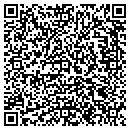 QR code with GMC Mortgage contacts