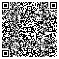 QR code with CMH contacts