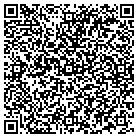 QR code with Thomason Brothers of Startex contacts