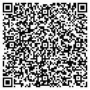 QR code with Bill Moore Insurance contacts