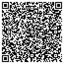 QR code with Clovis Free Press contacts