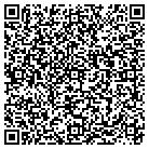 QR code with G & S Home Improvements contacts