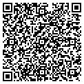 QR code with Sprint contacts