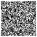 QR code with Arrowhead Point contacts